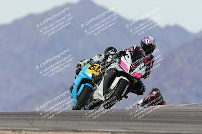 media/Feb-09-2024-CVMA Practice-Apex Assassins (Fri) [[2a04248883]]/Trackday 1/Session 5 (Turn 9)/